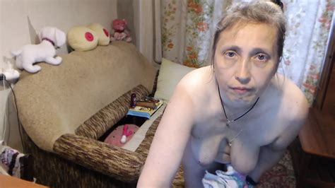 Free Russian Big Ass Porn Videos XHamster