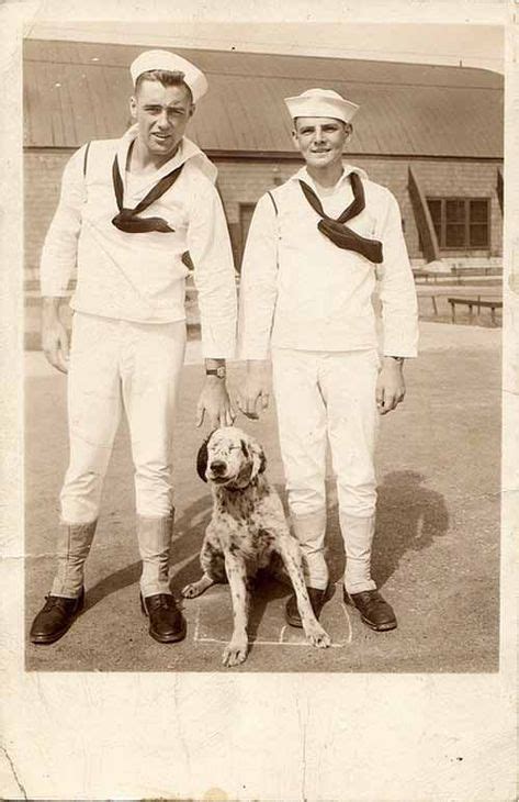 Hot Sailors Ideas Sailor Vintage Sailor Vintage Photos