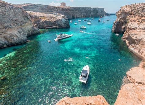 The 15 Most Beautiful Things To See In Malta And Gozo With Pictures