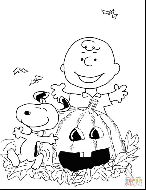 Peanuts Characters Coloring Pages at GetColorings.com | Free printable ...