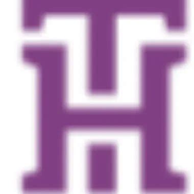 Blonde Freche Transvestit Tropft Eigenes Sperma In Ihr Gesicht XHamster