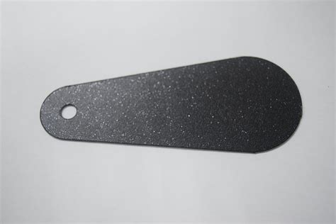9005 Порошковая краска П-ПЛ-1015-4 ИПВ RAL 9005 (муар-металлик)/20кг ...