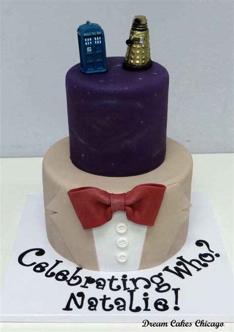 Special Occasion | Dreamcakes Chicago 