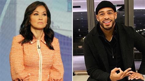 GMA3 Hosts 2023: Who Are Eva Pilgrim, DeMarco Morgan? | In Touch Weekly