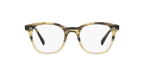 Oliver Peoples Ov U Optiker Bode