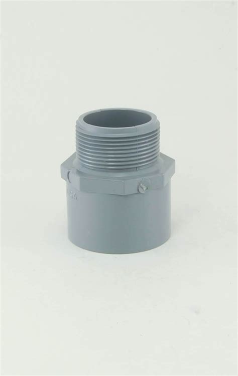 Sch 80 Grey Cpvc Coupling S Schedule 80 Fittings Cpvc Schedule 40