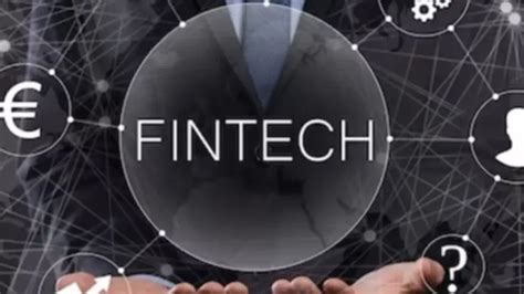India becomes 4th-highest funded fintech startup ecosystem globally 