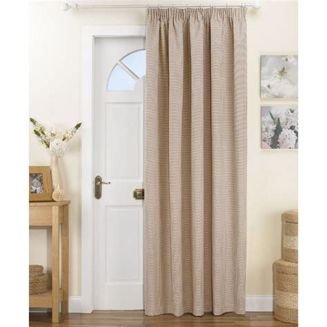 Штора door curtain (64 фото) - красивые картинки и HD фото