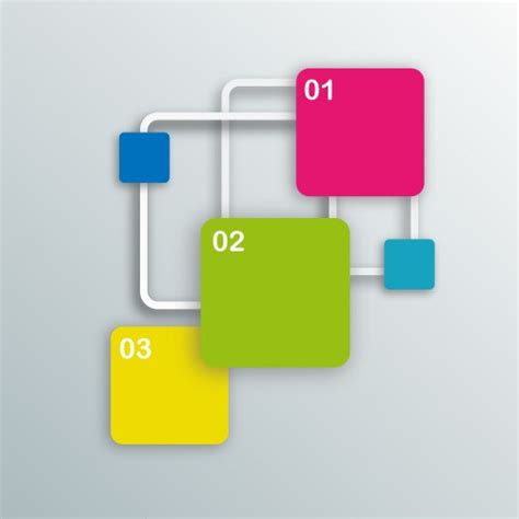 Sex On The Beach Cocktail Royalty Free Vector Image