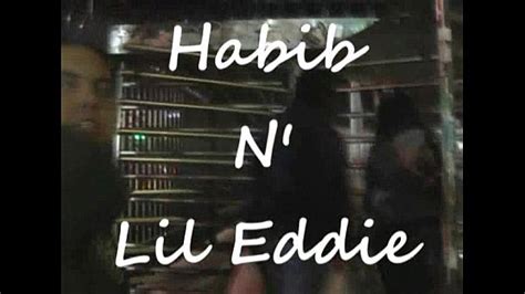 Mexicana Peluda Search Xvideos