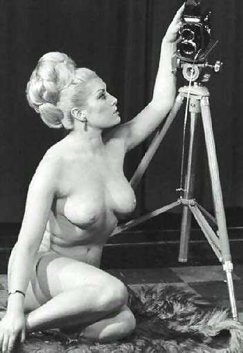 Vintage Porn Pictures XXX Photos Sex Images PICTOA