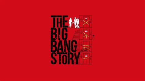 story, copy space, communication, representation, The Big Bang Theory ...