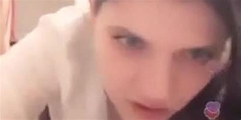 Hot Live Bigo Show Nipple Slip Tnaflix