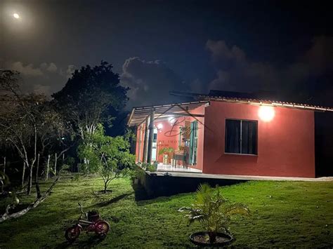 Casa 1050 m² em Arraial D Ajuda em Porto Seguro por R 650 000 Viva Real