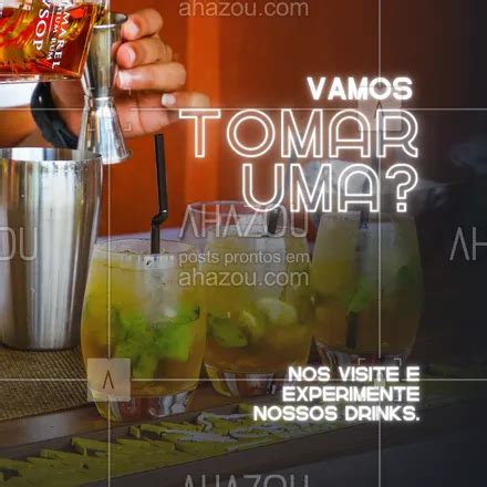 Posts Legendas E Frases De Bares Drink Pub Bar Bares Convite