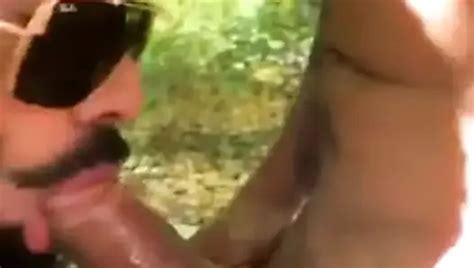 Viktor Rom Gay Porn Videos Porn Star Sex Scenes 4 XHamster