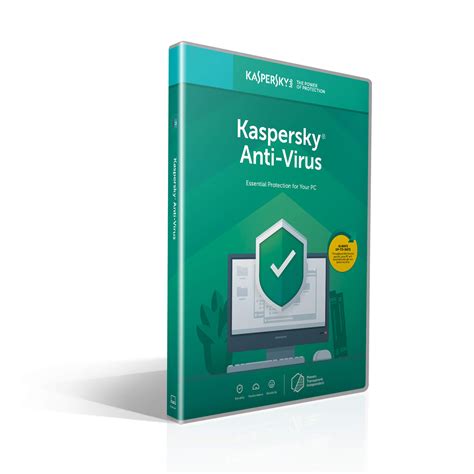 Best pc anti virus to replace kaspersky - lulatrip