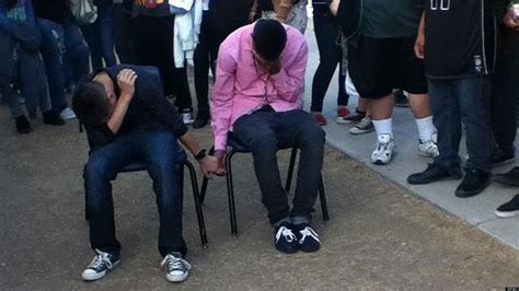 Gay Porn Forced Straight Nanaxtalking