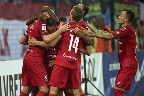 Widzew Legia O Kt Rej Godzinie Mecz Puchar Polski Kiedy Mecz Widzew