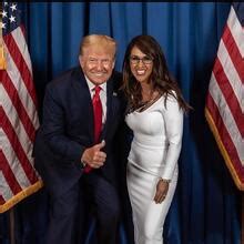 Lauren Boebert Nude Leaks Fapopedia