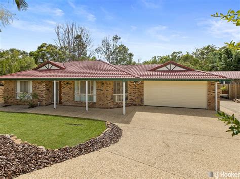 76 Hanover Drive Alexandra Hills Qld 4161 Au