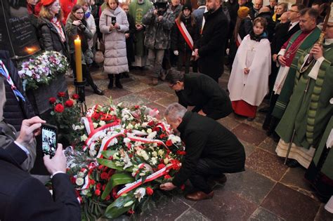 Obchody Rocznicy Urodzin Miko Aja Kopernika Ekai