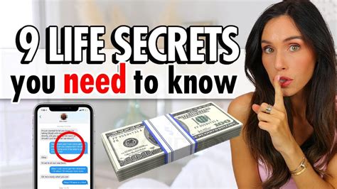 7 Shocking lovelo044 Secrets That Will Change Your Life (Overnight!) - 6lm7rjm