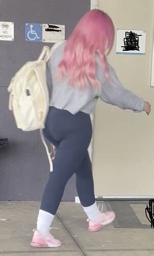 Thick BBL Latina Part 4 Ass Forum