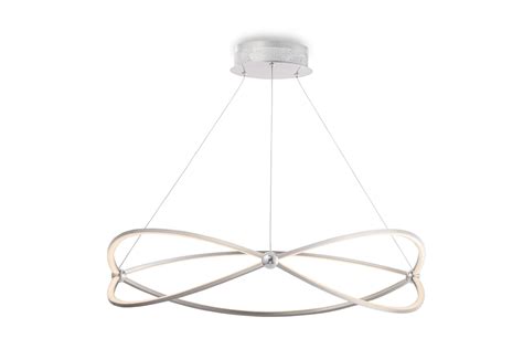 Order Pendant Light Weave Kunstloft