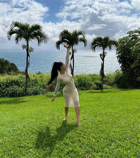 Bella Poarch Bllapoarch Nude Leaked 9 Photos PinayFlixx Mega Leaks