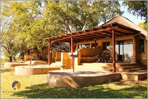 Kruger Accommodation Review Lower Sabie Rest Camp Mzansibride