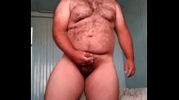 Quero Gravar XVIDEOS