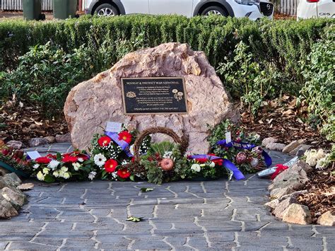 Terang: Small town, big heart. | Terang VIC