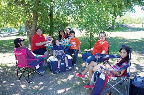 We Love Our Neighbors But It S A Sin A Dispatch From A Sex Ed Sitout