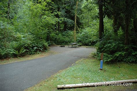 Rasar State Park Campsite Photos Campsite Availabilty Alerts