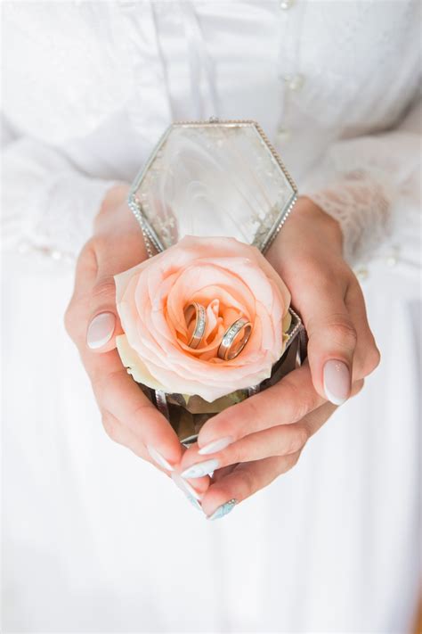 Glasstoneberry, Свадебная полиграфия в Калуге