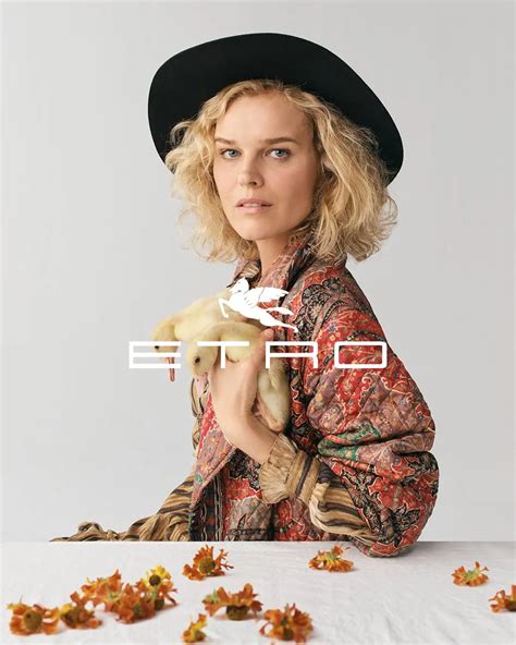 Eva Herzigová | Model Agency | London