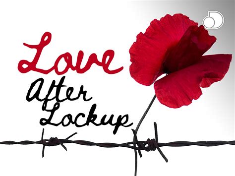 Prime Video: Love After Lockup - Season 2