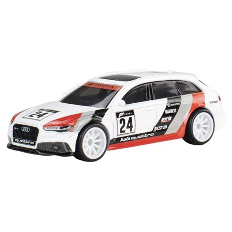 Hot Wheels Popkultura Pojazdy Premium HVJ47 Hot Wheels Sklep EMPIK