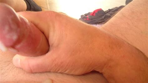 Ich Mal Wieder Italian Gay Amateur Amateur Porn Xhamster