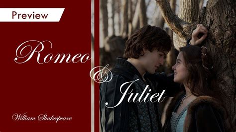 Romeo And Juliet Background Powerpoint