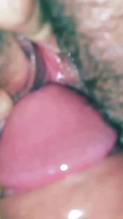 I Love The Way She Pisses Amateur Amateur Porn Feat Newatthisbutnaughty XHamster