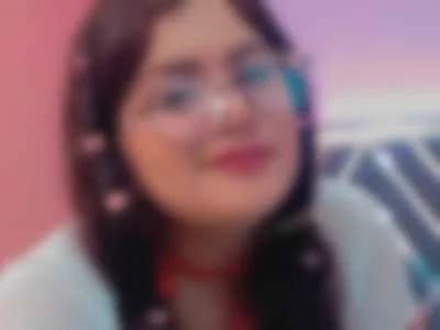 Amanda Patterson Amandapatterson Nude On Cam Free Live Sex Chat Room Camsoda