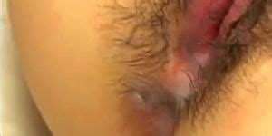 Megumi Ishikawa With A Big Boy Fd Porn Videos