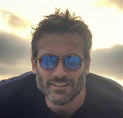 Pin By Sabi On Clive Standen In 2022 Mirrored Sunglasses Men Hairy