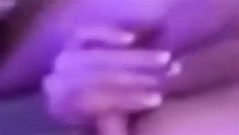 Zadruga Porn Videos XHamster