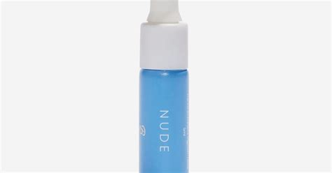 Bushbalm Nude Travel Discovery Find The Internet S Best Brands Together