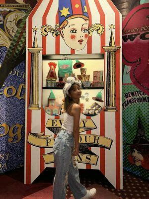 Aya Hazuki 葉月あや leaked nude photos and videos