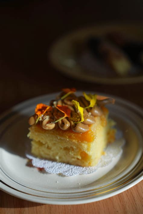 Spanish-inspired restaurant Leña now open in Detroit’s Brush Park