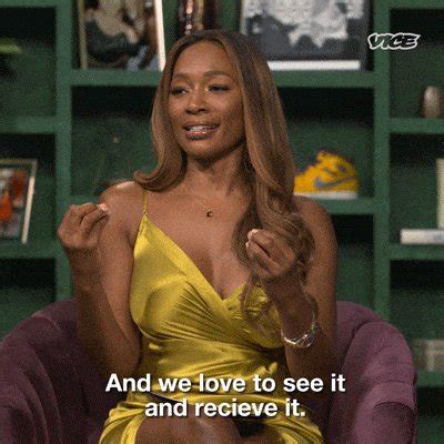 Cari Champion Freeones Forum The Free Sex Community